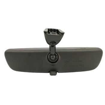 Recambio de espejo interior para hyundai i20 iii (bc3, bi3) 1.0 t-gdi referencia OEM IAM 85110L1000  