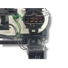 Recambio de mando calefaccion / aire acondicionado para hyundai accent (lc) 1.5 crdi cat referencia OEM IAM 9725025350  
