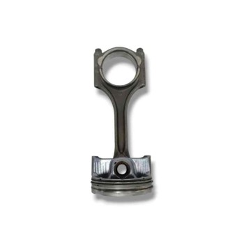Recambio de biela para volvo xc40 (536) t3 1477 cc referencia OEM IAM 31465668 CON PISTON 
