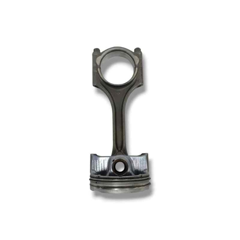 Recambio de biela para volvo xc40 (536) t3 1477 cc referencia OEM IAM 31465668 CON PISTON 