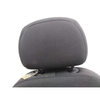 Recambio de asiento delantero derecho para opel corsa e selective referencia OEM IAM   