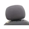 Recambio de asiento delantero derecho para opel corsa e selective referencia OEM IAM   