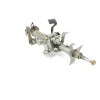 Recambio de columna direccion para nissan almera tino (v10m) 2.2 dci diesel cat referencia OEM IAM   