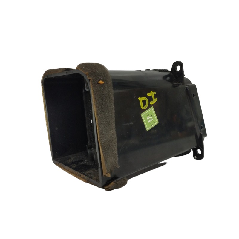 REJILLA AIREADORA DELANTERA IZQUIERDA