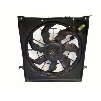 ELECTROVENTILADOR 253801H680 