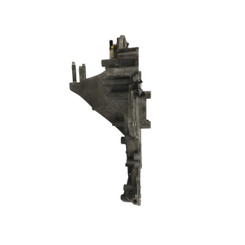 Recambio de tapa distribucion para ford c-max 1.0 ecoboost cat referencia OEM IAM CM5G6059GD  