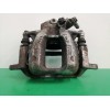 Recambio de pinza freno delantera izquierda para peugeot 407 sr confort referencia OEM IAM 9660511880  