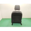 Recambio de asiento delantero derecho para seat leon st (5f8) 1.5 16v tsi act referencia OEM IAM   