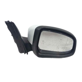 RETROVISOR DERECHO 10 CABLES 