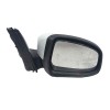 Recambio de retrovisor derecho para ford focus iii 2.0 tdci referencia OEM IAM  10 CABLES 