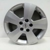 Recambio de llanta para opel vectra c berlina comfort referencia OEM IAM 09179595 6,5JX16 ET41 