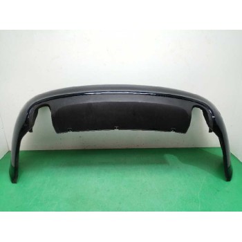 Recambio de paragolpes trasero para audi a6 avant (4f5) 3.2 v6 24v fsi referencia OEM IAM 4F9807511A OBSERVAR FOTOS 