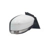 Recambio de retrovisor derecho para ford focus iii 2.0 tdci referencia OEM IAM  10 CABLES 