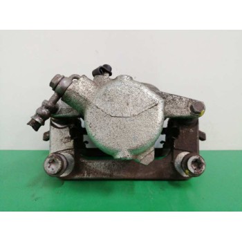 Recambio de pinza freno delantera izquierda para peugeot 407 sr confort referencia OEM IAM 9660511880  