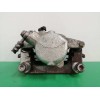 Recambio de pinza freno delantera izquierda para peugeot 407 sr confort referencia OEM IAM 9660511880  