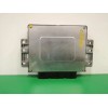Recambio de centralita motor uce para renault laguna ii (bg0) expression referencia OEM IAM 8200153837 216465486 