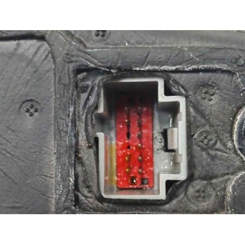 Recambio de retrovisor derecho para ford focus iii 2.0 tdci referencia OEM IAM  10 CABLES 