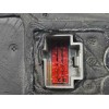 Recambio de retrovisor derecho para ford focus iii 2.0 tdci referencia OEM IAM  10 CABLES 