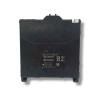 Recambio de modulo electronico para toyota bz4x (_eam1_) ev (xeam10) referencia OEM IAM 8922142472 50153159 