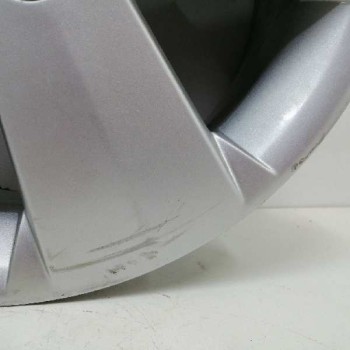 Recambio de llanta para opel vectra c berlina comfort referencia OEM IAM 09179595 6,5JX16 ET41 