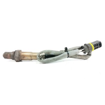 SONDA LAMBDA 0015409517 0258006438 