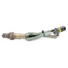 Recambio de sonda lambda para mercedes-benz clase e (w211) berlina 3.5 v6 cat referencia OEM IAM 0015409517 0258006438 