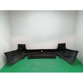 Recambio de paragolpes trasero para audi a6 avant (4f5) 3.2 v6 24v fsi referencia OEM IAM 4F9807511A OBSERVAR FOTOS 
