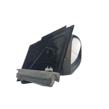 Recambio de retrovisor derecho para ford focus iii 2.0 tdci referencia OEM IAM  10 CABLES 