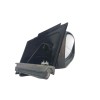 Recambio de retrovisor derecho para ford focus iii 2.0 tdci referencia OEM IAM  10 CABLES 