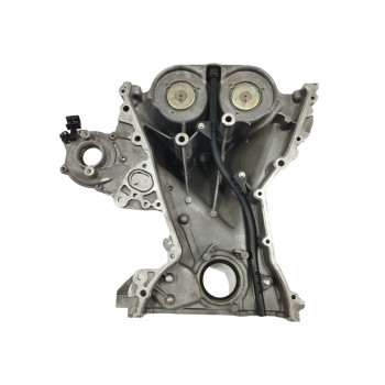 Recambio de tapa distribucion para ford c-max 1.0 ecoboost cat referencia OEM IAM CM5G6059GD  