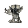 Recambio de tapa distribucion para ford c-max 1.0 ecoboost cat referencia OEM IAM CM5G6059GD  