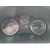 peugeot 206+ del año 2010