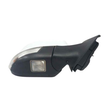 Recambio de retrovisor derecho para ford focus iii 2.0 tdci referencia OEM IAM  10 CABLES 