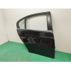 Recambio de puerta trasera derecha para bmw serie 3 berlina (e90) 2.0 16v diesel referencia OEM IAM 41007203648  