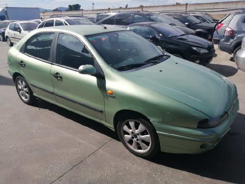 FIAT BRAVA (182)