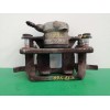 Recambio de pinza freno delantera izquierda para peugeot 407 sr confort referencia OEM IAM 9660511880  