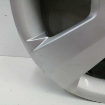 Recambio de llanta para opel vectra c berlina comfort referencia OEM IAM 09179595 6,5JX16 ET41 