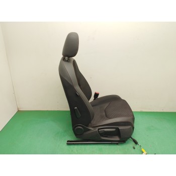 Recambio de asiento delantero derecho para seat leon st (5f8) 1.5 16v tsi act referencia OEM IAM   