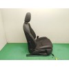 Recambio de asiento delantero derecho para seat leon st (5f8) 1.5 16v tsi act referencia OEM IAM   