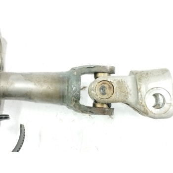 Recambio de columna direccion para nissan almera tino (v10m) 2.2 dci diesel cat referencia OEM IAM   