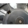 Recambio de electroventilador para kia cee´d hatchback (ed) 1.6 crdi 115 referencia OEM IAM 253801H680  
