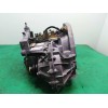 Recambio de caja cambios para renault espace iv (jk0) expression referencia OEM IAM PK6361  
