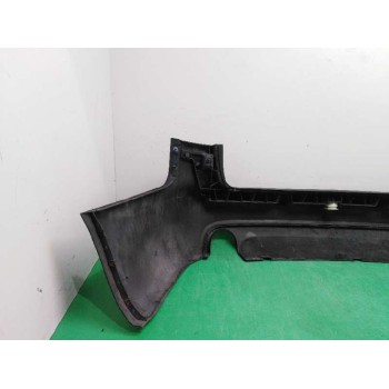 Recambio de paragolpes trasero para audi a6 avant (4f5) 3.2 v6 24v fsi referencia OEM IAM 4F9807511A OBSERVAR FOTOS 