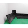 Recambio de paragolpes trasero para audi a6 avant (4f5) 3.2 v6 24v fsi referencia OEM IAM 4F9807511A OBSERVAR FOTOS 