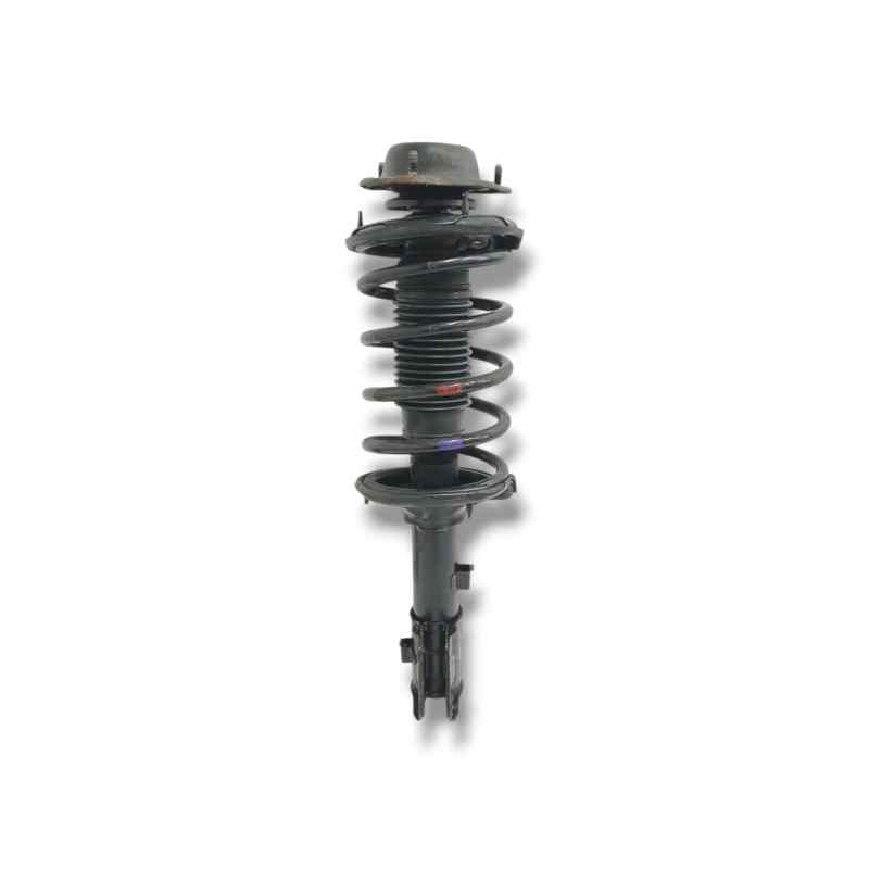 Recambio de amortiguador delantero izquierdo para hyundai accent (lc) 1.5 crdi cat referencia OEM IAM 5465025850  