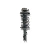 Recambio de amortiguador delantero izquierdo para hyundai accent (lc) 1.5 crdi cat referencia OEM IAM 5465025850  