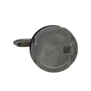 Recambio de biela para volvo xc40 (536) t3 1477 cc referencia OEM IAM 31465668 CON PISTON 