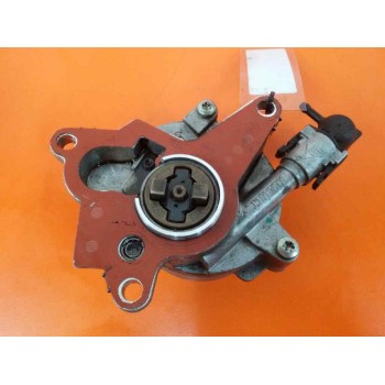 Recambio de depresor freno / bomba vacio para nissan primastar (x..) kombi l1h1 2.7t (6 sitze) referencia OEM IAM 8200683982  