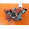Recambio de depresor freno / bomba vacio para nissan primastar (x..) kombi l1h1 2.7t (6 sitze) referencia OEM IAM 8200683982  