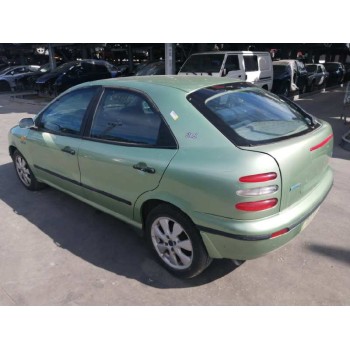 fiat brava (182) del año 2000